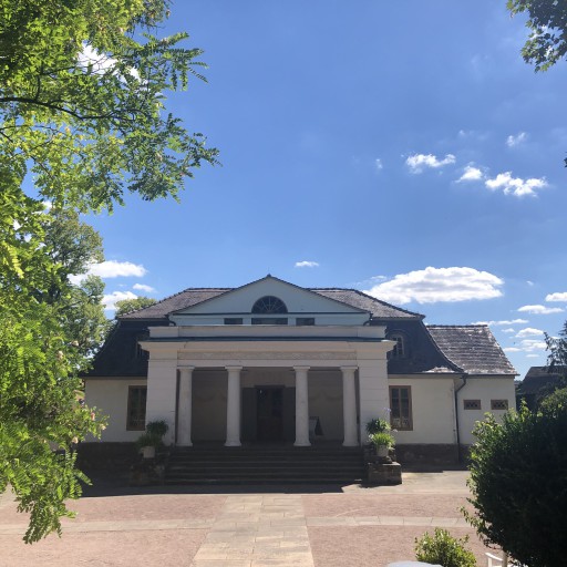 Liebhabertheater