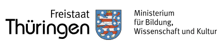 Freistaat Thüringen – TMWBK